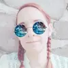 Rosalba Rendon - @rosalba.rendon7 - TikTok
