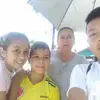 Rosalba Rendon - @rosalbarendon07 - TikTok