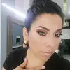 Rosalba Rendon - @rosalbarendon6 - TikTok