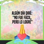 Rosalba Rendon - @olga_rendon93 - Instagram