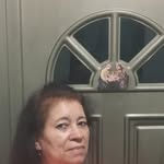 Rosalba Rendón - @rosalba.rendon.108 - Instagram