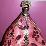 Rosalba Rendon - @rositarendon84 - Instagram