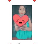 Rosalba Rendon Garcia - @rosalba_rendon_garcia - Instagram
