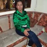 Rosalba Rendon Giraldo - @rendongiraldorosalba - Instagram