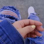 Rosalba Rendon Gonzalez - @rendongonzalezrosalba - Instagram