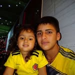 Rosalba Rendon Henao - @rosalbarendonhenao - Instagram