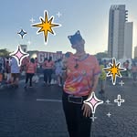 Rosalba Rendon Hubbard - @chechitikitiki - Instagram