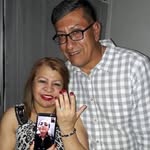 Rosalba Rendon Martinez - @rosalbarendonmartinez - Instagram