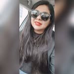 Rosalba Rendón Ontiveros - @rooxrendon - Instagram