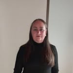 Rosalba Rendon Patiño - @rosalbarendonpatino - Instagram