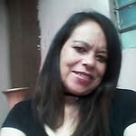 Rosalba Rendon Santiago - @rosalbarendonsantiago - Instagram