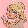 ʀᴏʙʟᴏx ꒦꒐꒯ꏂꄲꇙ❁ - @royale.oakley - TikTok