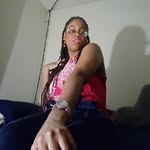 Maija Rosalee Jackson - @maijarosalee - Instagram