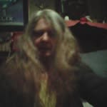 Rosa Lee Jackson - @rosaleejackson59 - Instagram