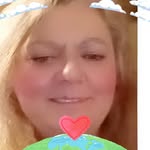 Rosa Lee Jackson - @rosaleejackson14 - Instagram