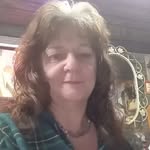 Rosa Lee Jackson - @rosaleejackson4 - Instagram