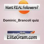 Rosalee Jackson - @neiliamabriefing - Instagram