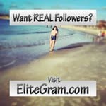Rosalee Jackson - @nanoima - Instagram