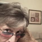 Rosalee Jackson - Facebook