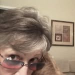 Rosalee Jackson - @musicrose13 - Instagram