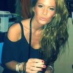 Rosalee Jackson - @reportsarko - Instagram