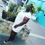 rosalee Jackson - @rosaleenewman69 - Instagram