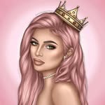 rosalee jackson - @rosa.lee348 - Instagram