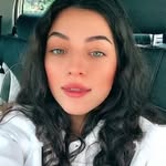 Rosalee Jackson - @narph_u - Instagram