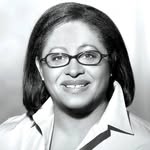 Rosalee Jackson | RE/MAX Hallmark - @rosaleerealtor - Instagram