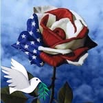 Rosalee Jackson Worley - @sisree60 - Instagram