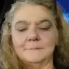 rosaleejackson1tiktok.com/@ros - @rosaleejackson1 - TikTok