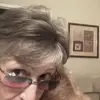 rosaleejackson7 - @rosaleejackson7 - TikTok
