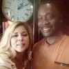 Rosalie Jackson - @rosejackson7864 - TikTok