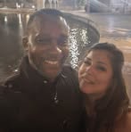 Rosalie Jackson - Facebook