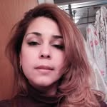 Rosalie Jackson - @rosalie.vjackson.6478 - Instagram