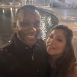 Rosalie Jackson - @rosalie.jackson.37266 - Instagram