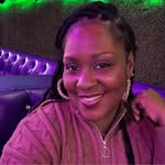 Rosalie Jackson - @rosesj27 - Instagram