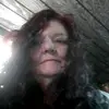 rosie - @rosaleejackson - TikTok