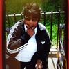 chocolatebaby - @rosaleejones2 - TikTok