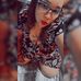 Reyna Rosalee Jones - Facebook
