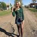 Rosalee Jones - Facebook