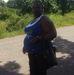 Rosalee Jones - Facebook