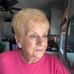 Rosalee Jones - Facebook
