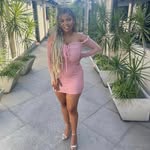 rosalee jones - @rosalie_miracles - Instagram