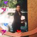 Rosalee Jones - Facebook
