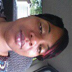 Rosa'Lee Jones - @rjones6454 - Instagram