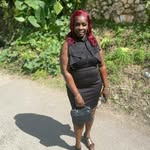 Rosalee jones - @rosaleejones33371 - Instagram