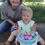 Rosalee Jones - Facebook