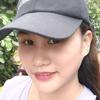 Rosalee Jones - @rosaleejones_927 - TikTok