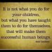 Rosalee Jones - Facebook
